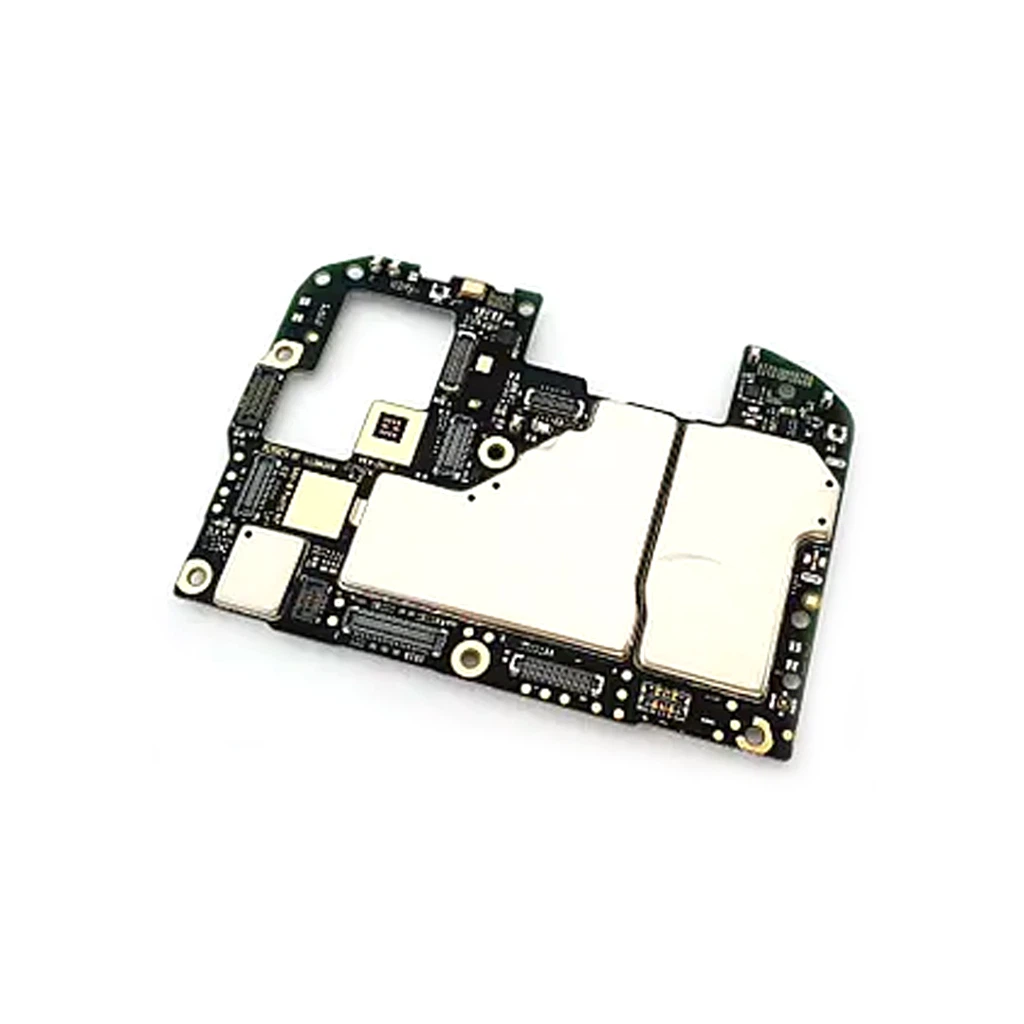 Материнская плата(основная) Sony Xperia 10